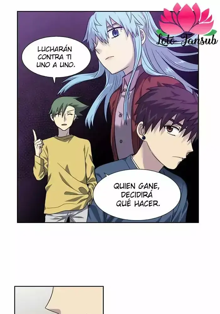 Capitulo 229 page 31