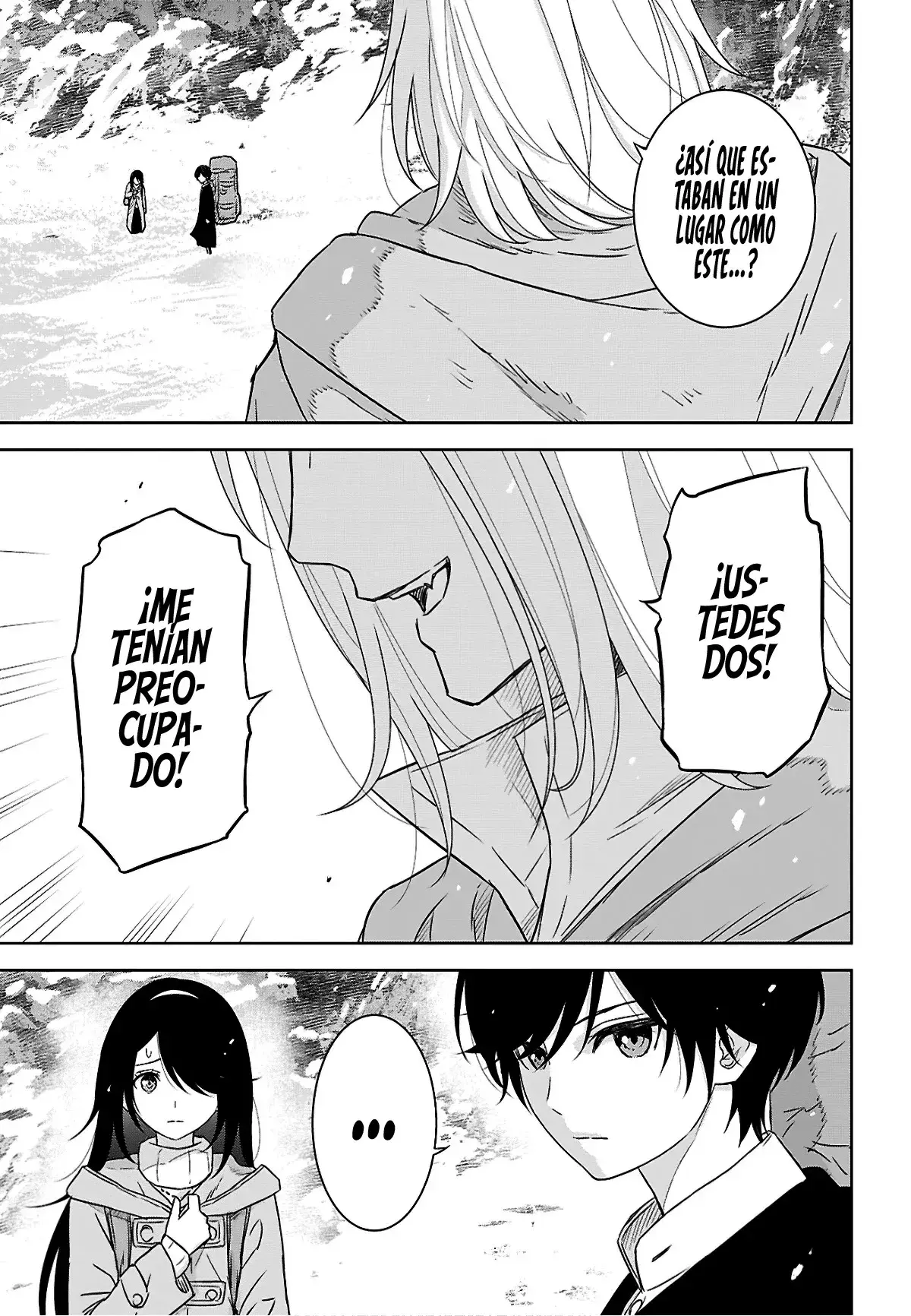 Capitulo 39 page 36