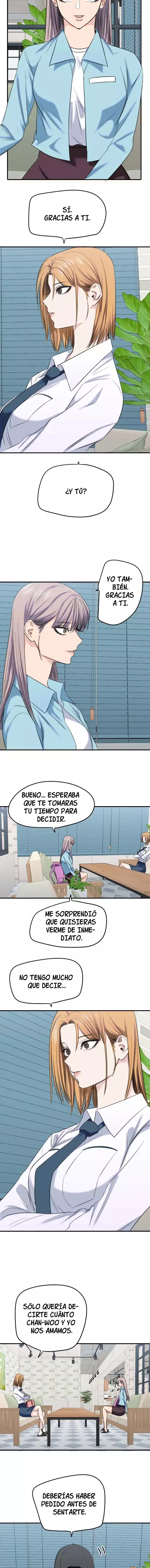 Capitulo 178 page 3