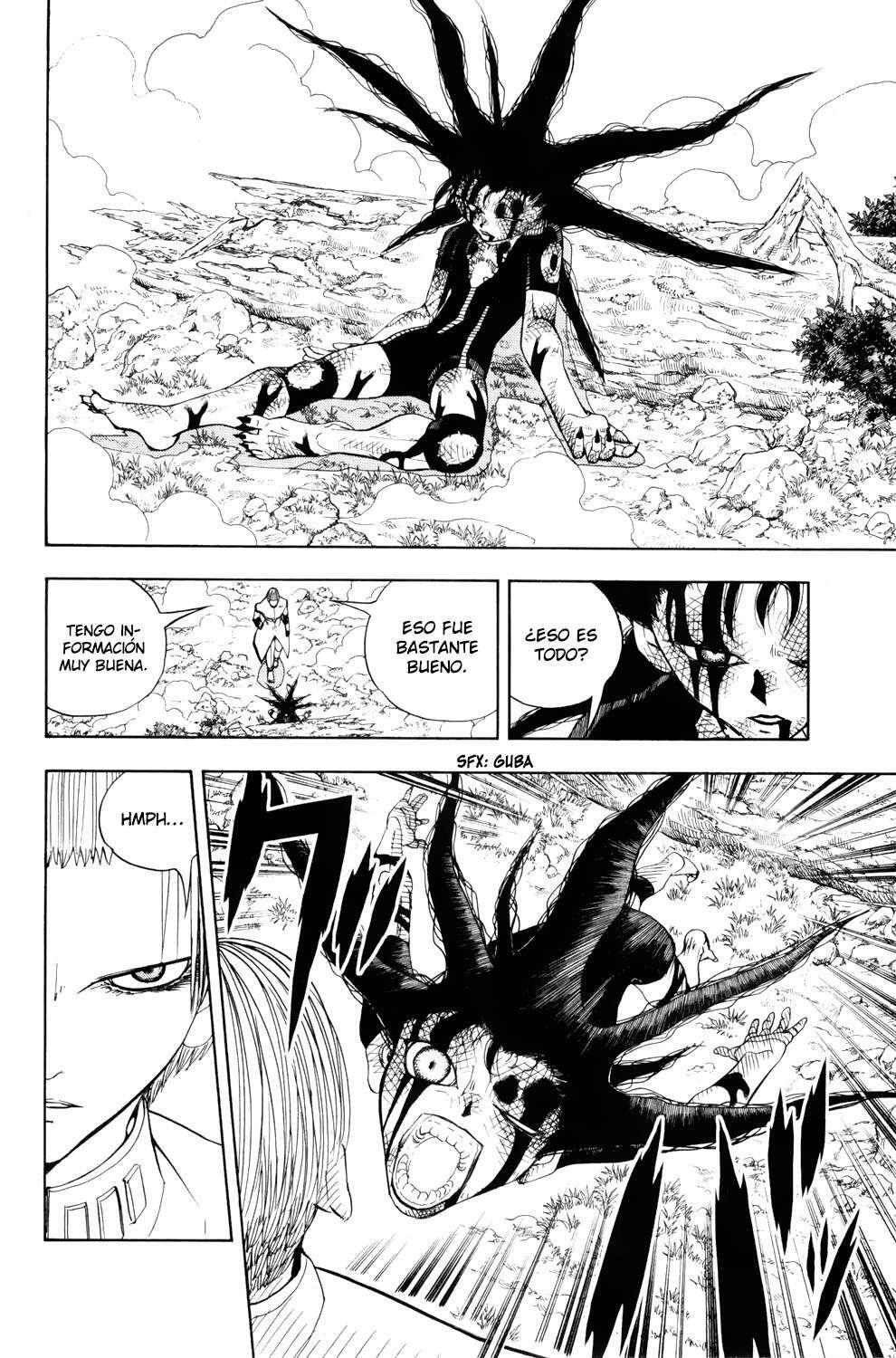 Capitulo 24 page 22