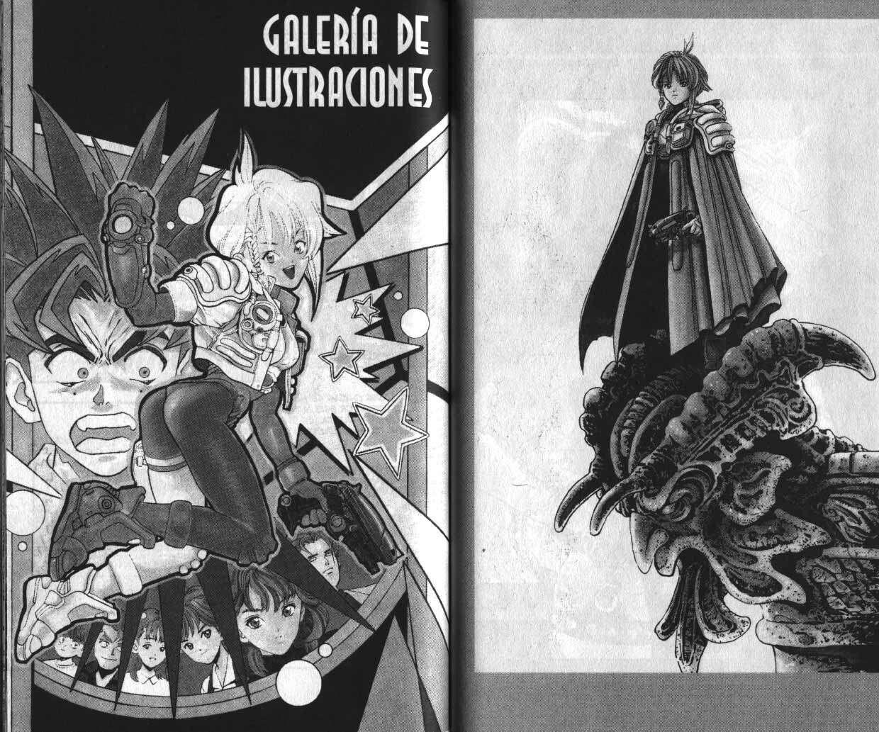 Capitulo 7 page 10