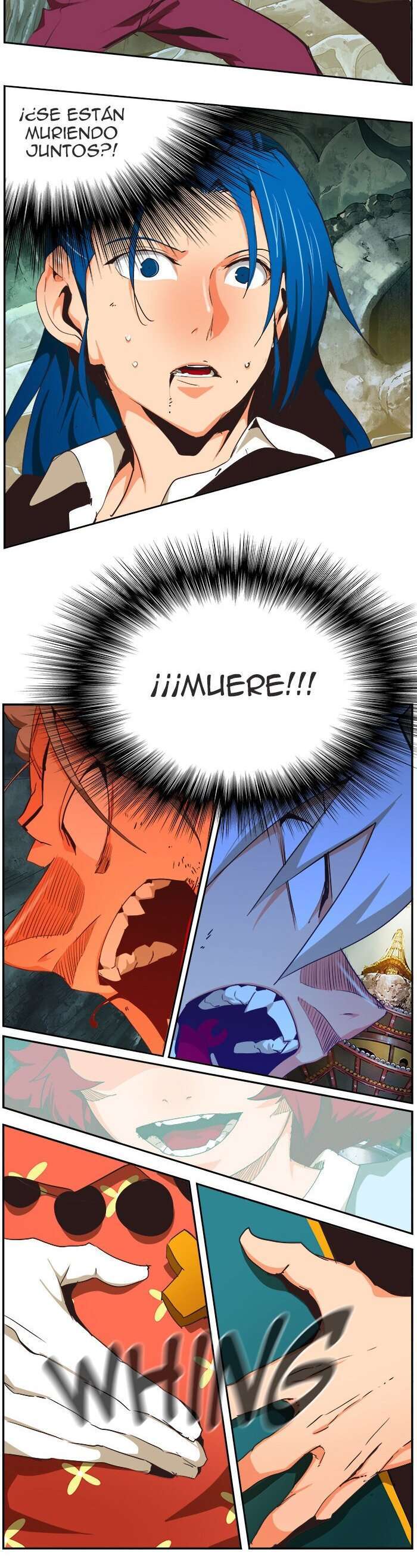 Capitulo 473 page 44