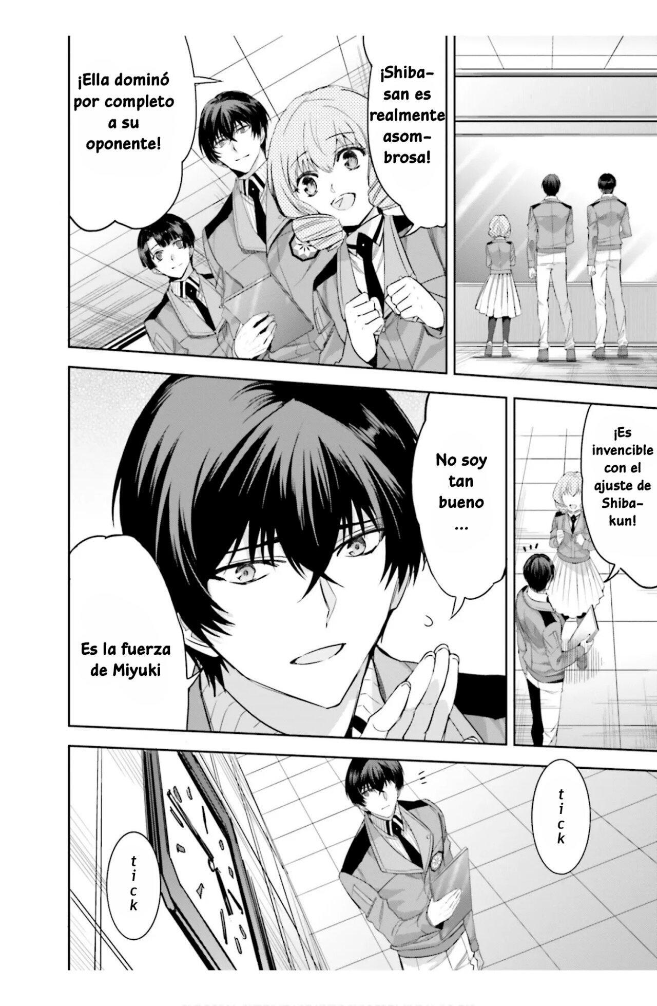 Capitulo 16 page 7
