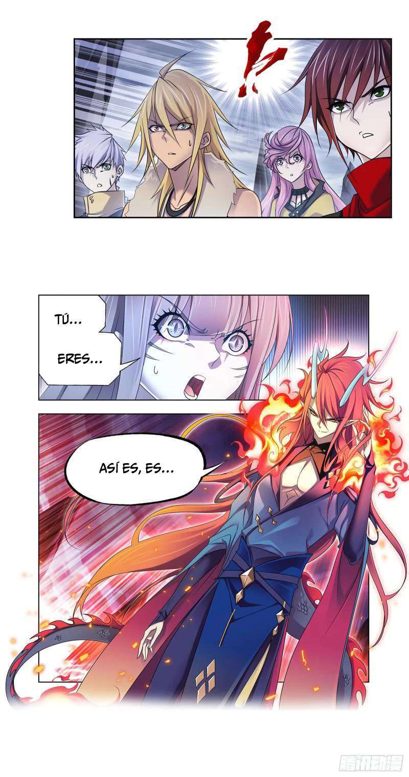 Capitulo 314 page 26
