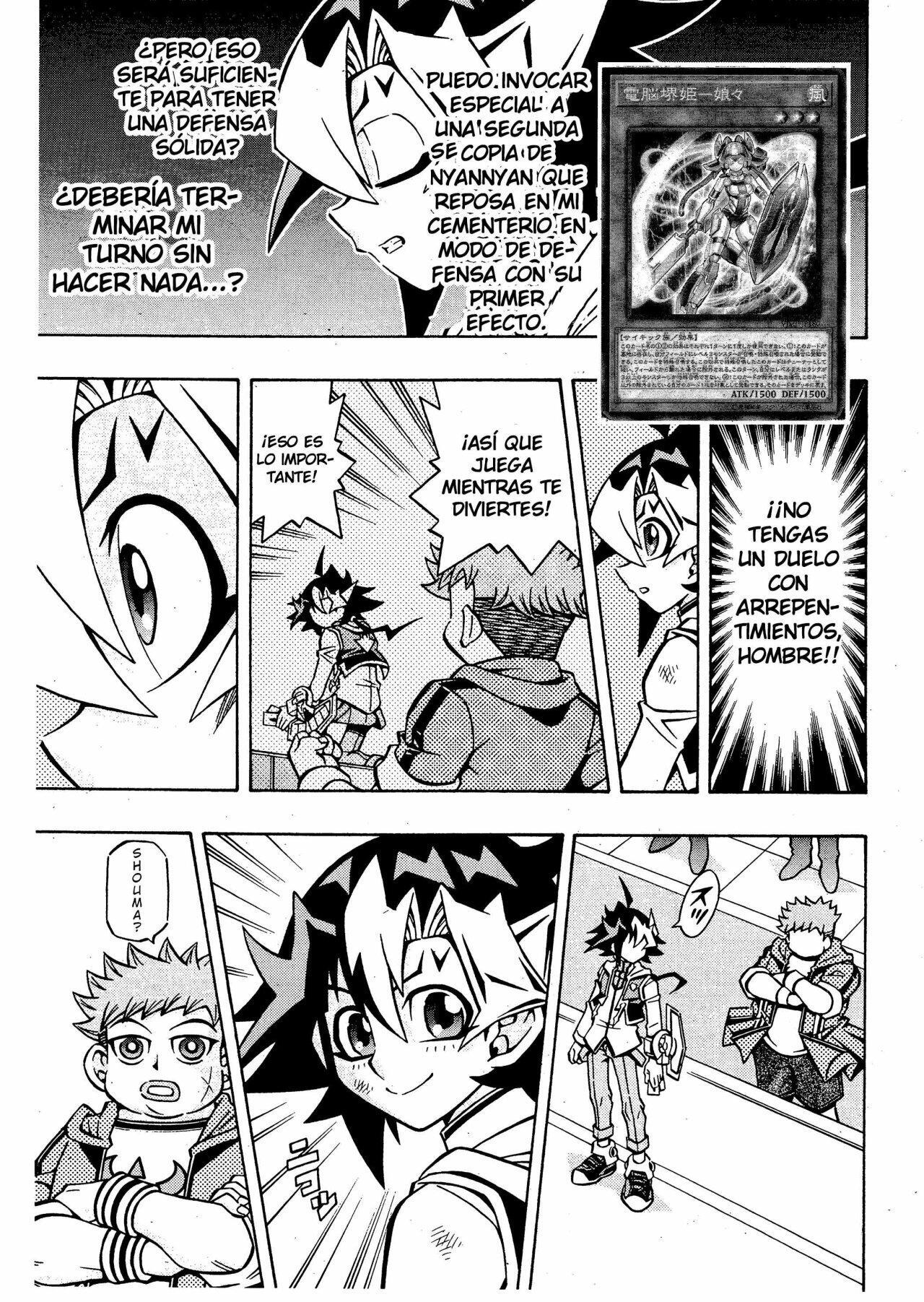 Capitulo 16 page 3
