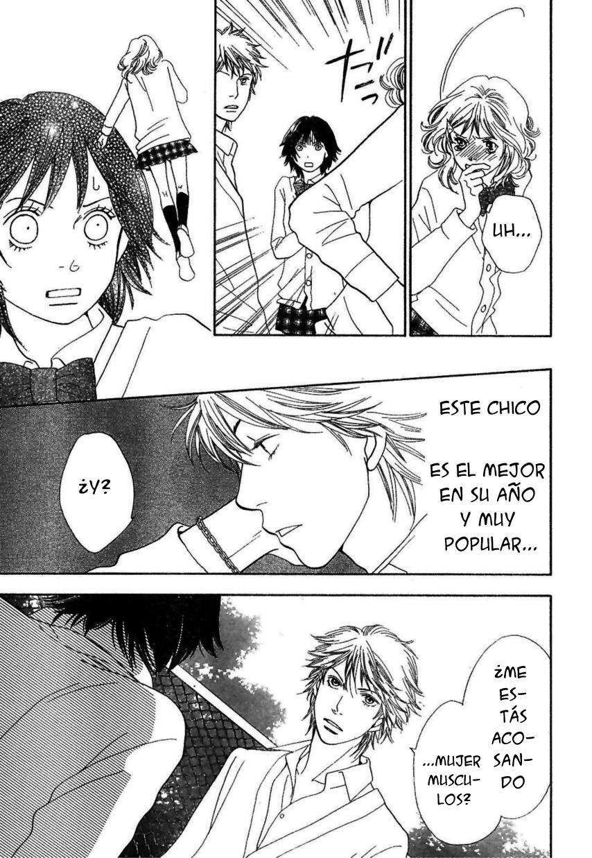 Capitulo 2 page 15