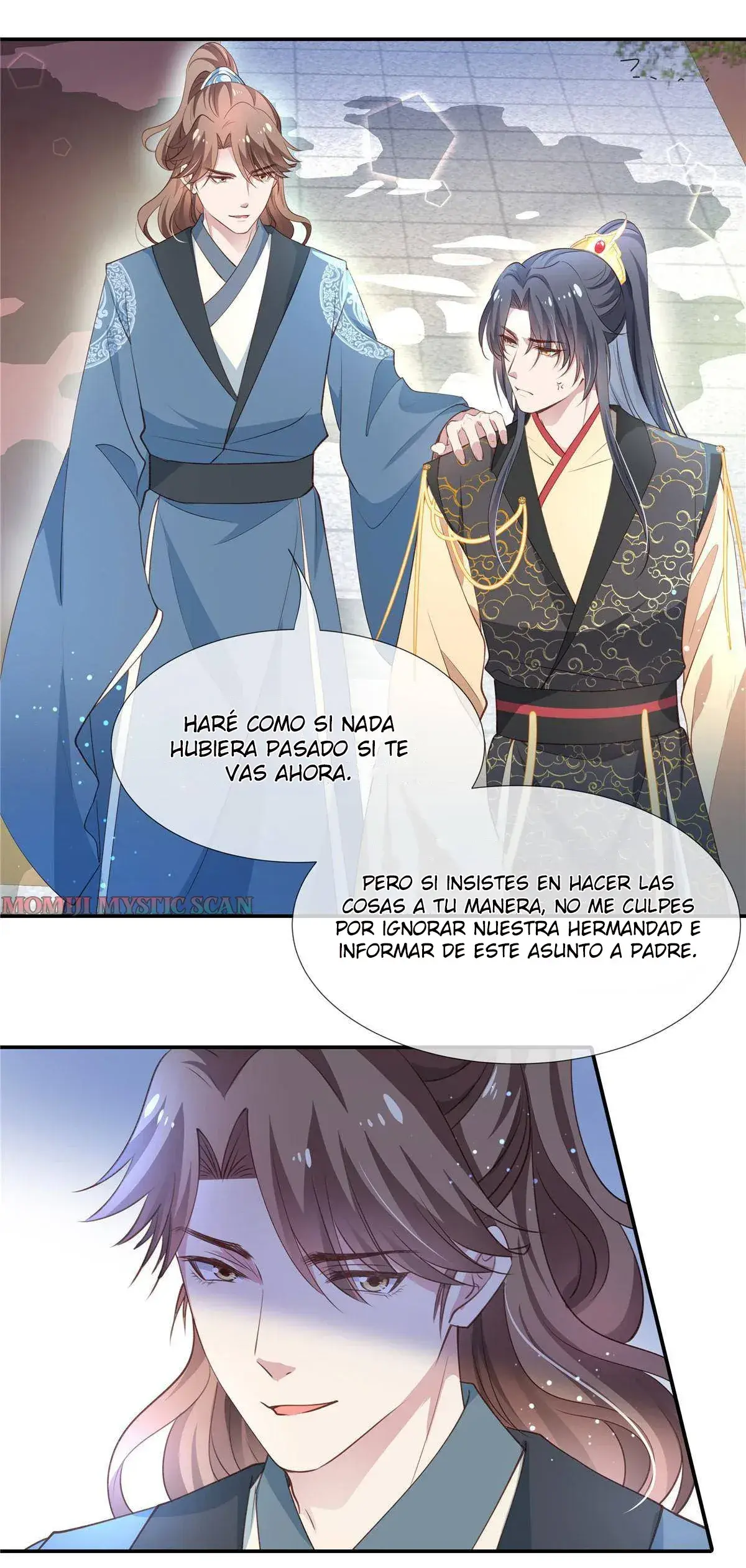 Capitulo 34 page 6