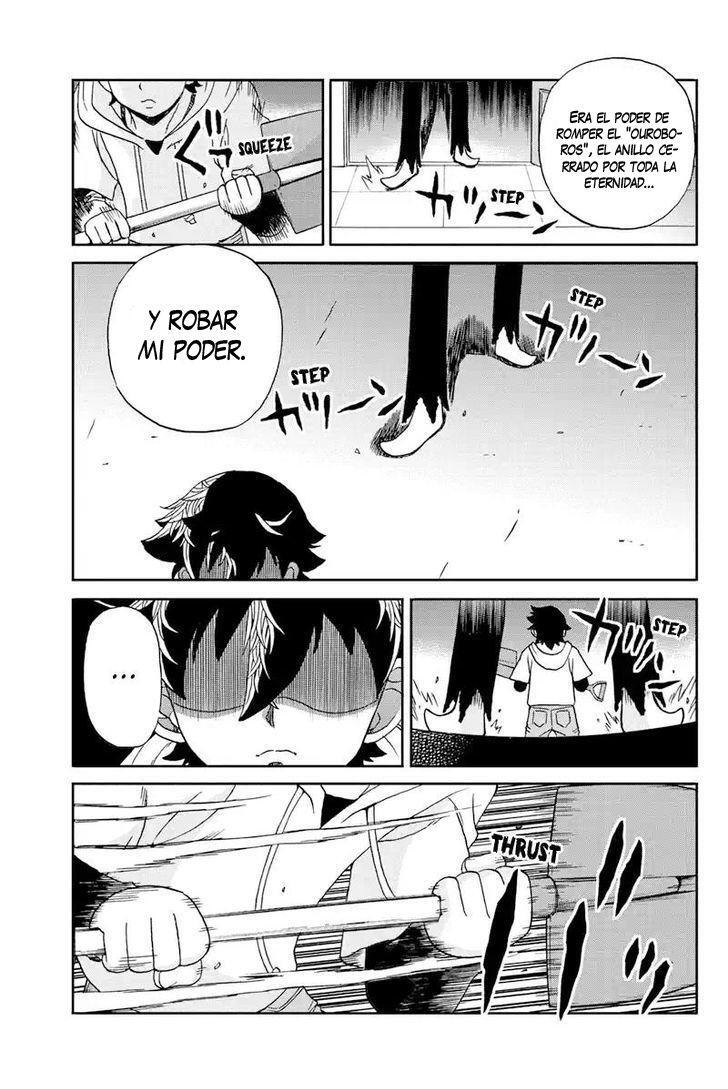 Capitulo 57 page 8