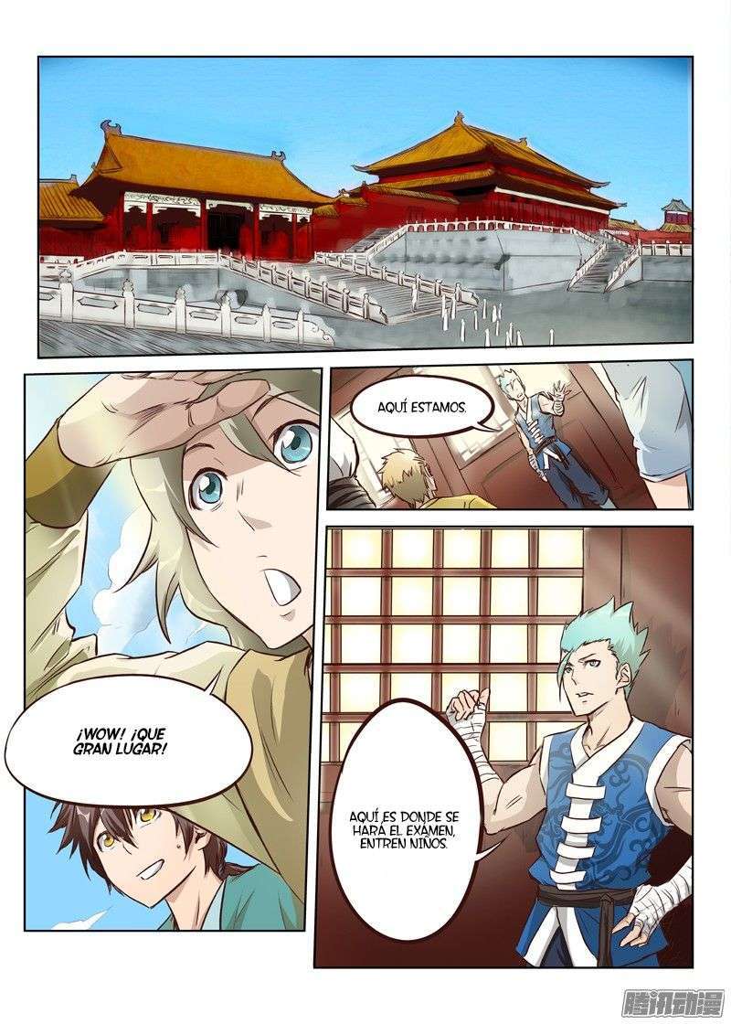 Capitulo 5 page 8