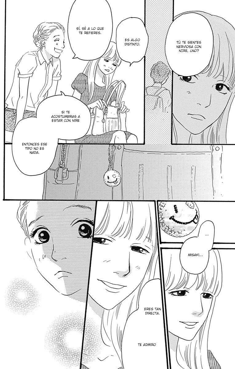 Capitulo 3 page 25