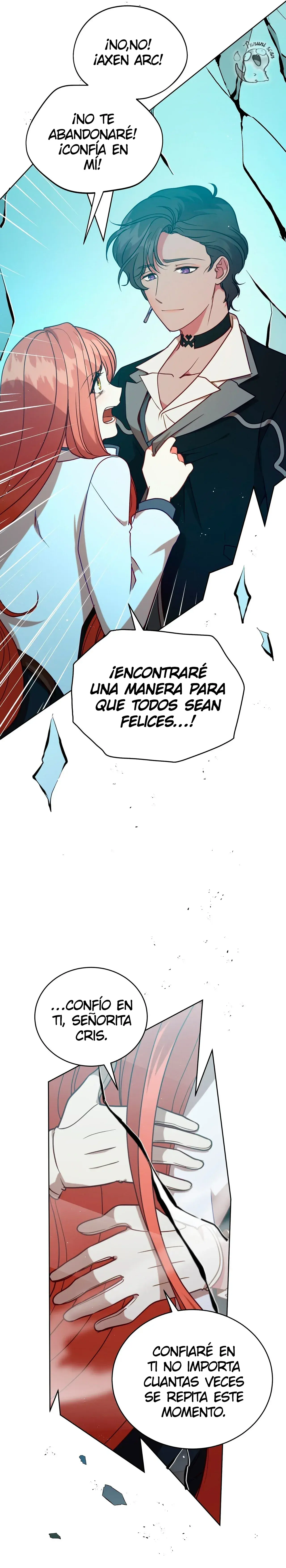 Capitulo 67 page 44