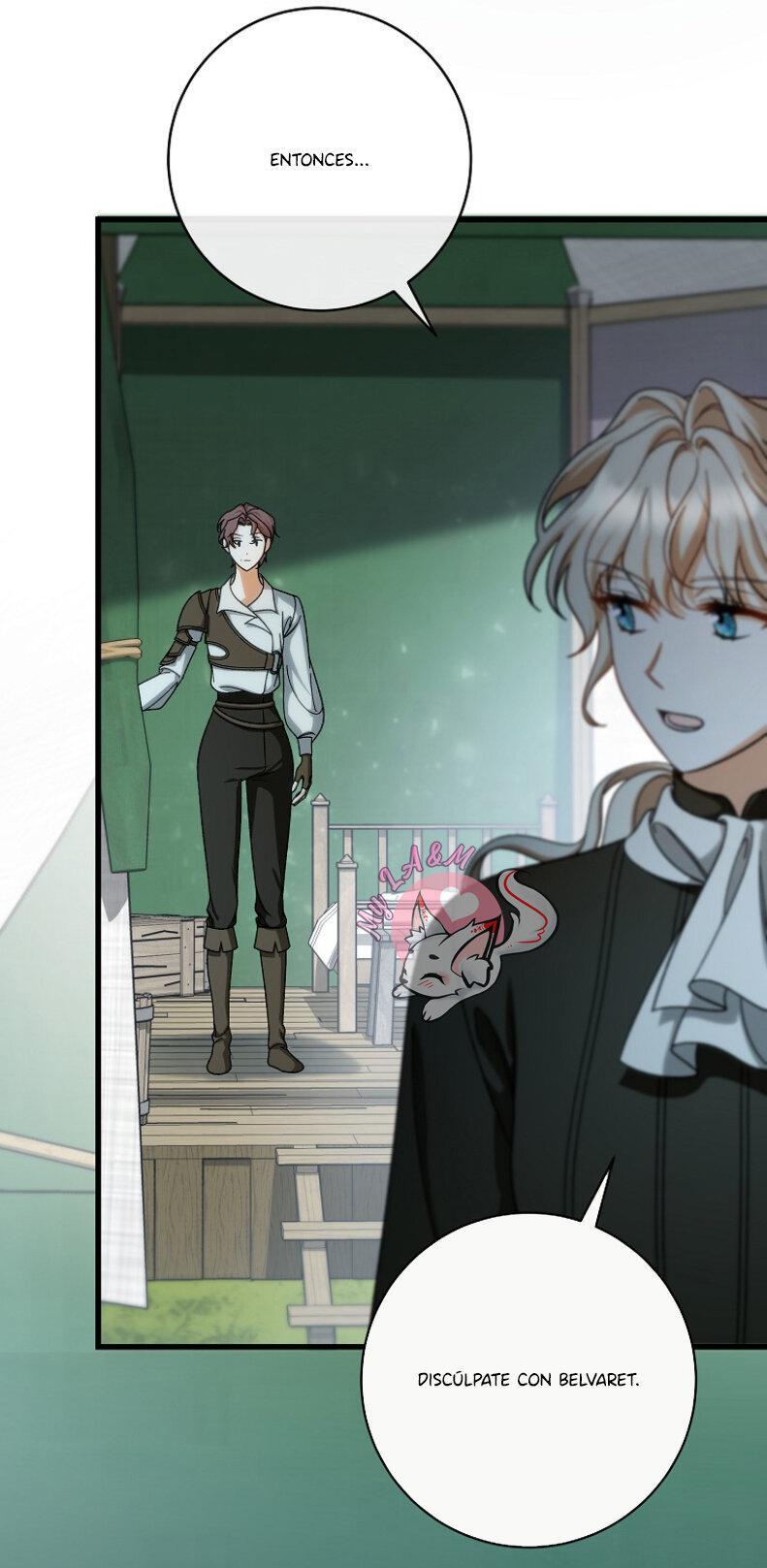 Capitulo 61 page 44