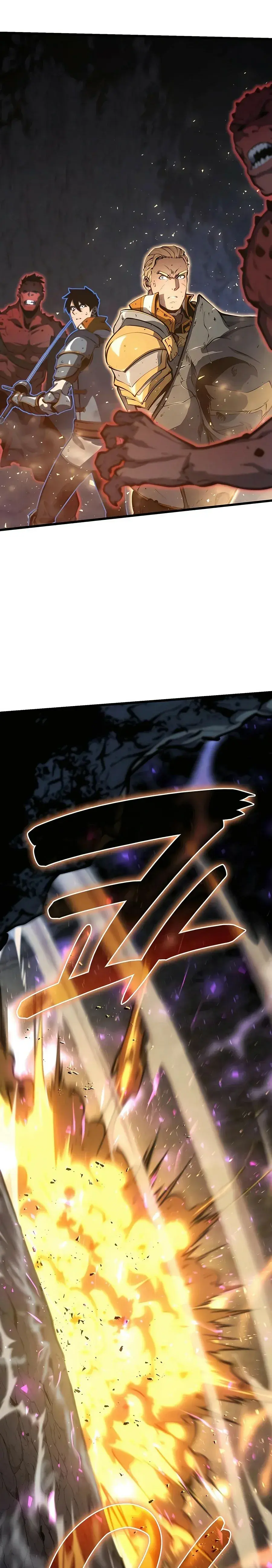 Capitulo 15 page 7
