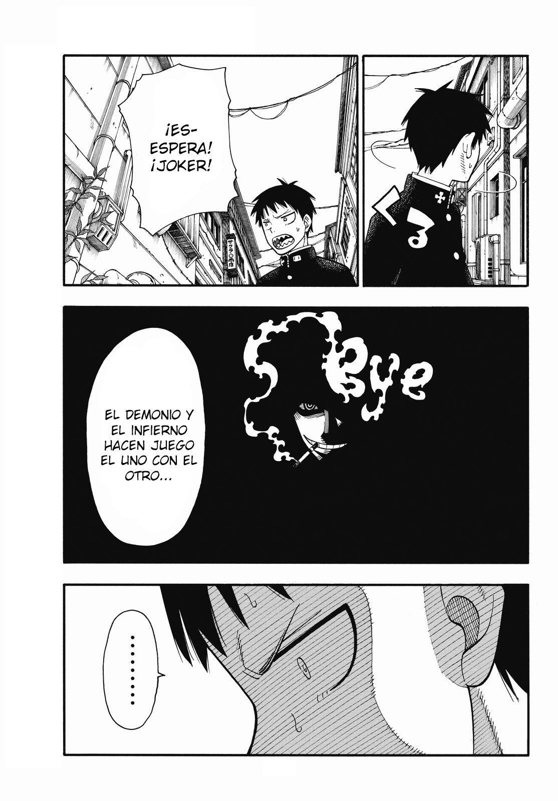 Capitulo 35 page 4