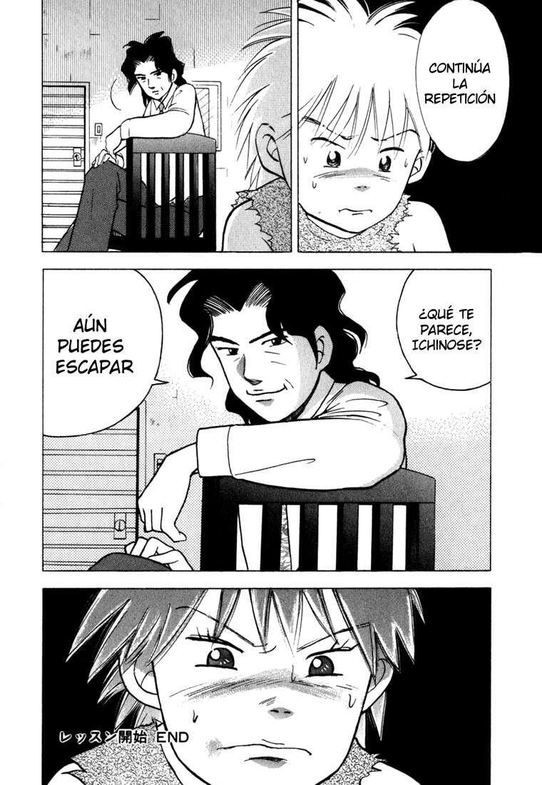 Capitulo 20 page 27