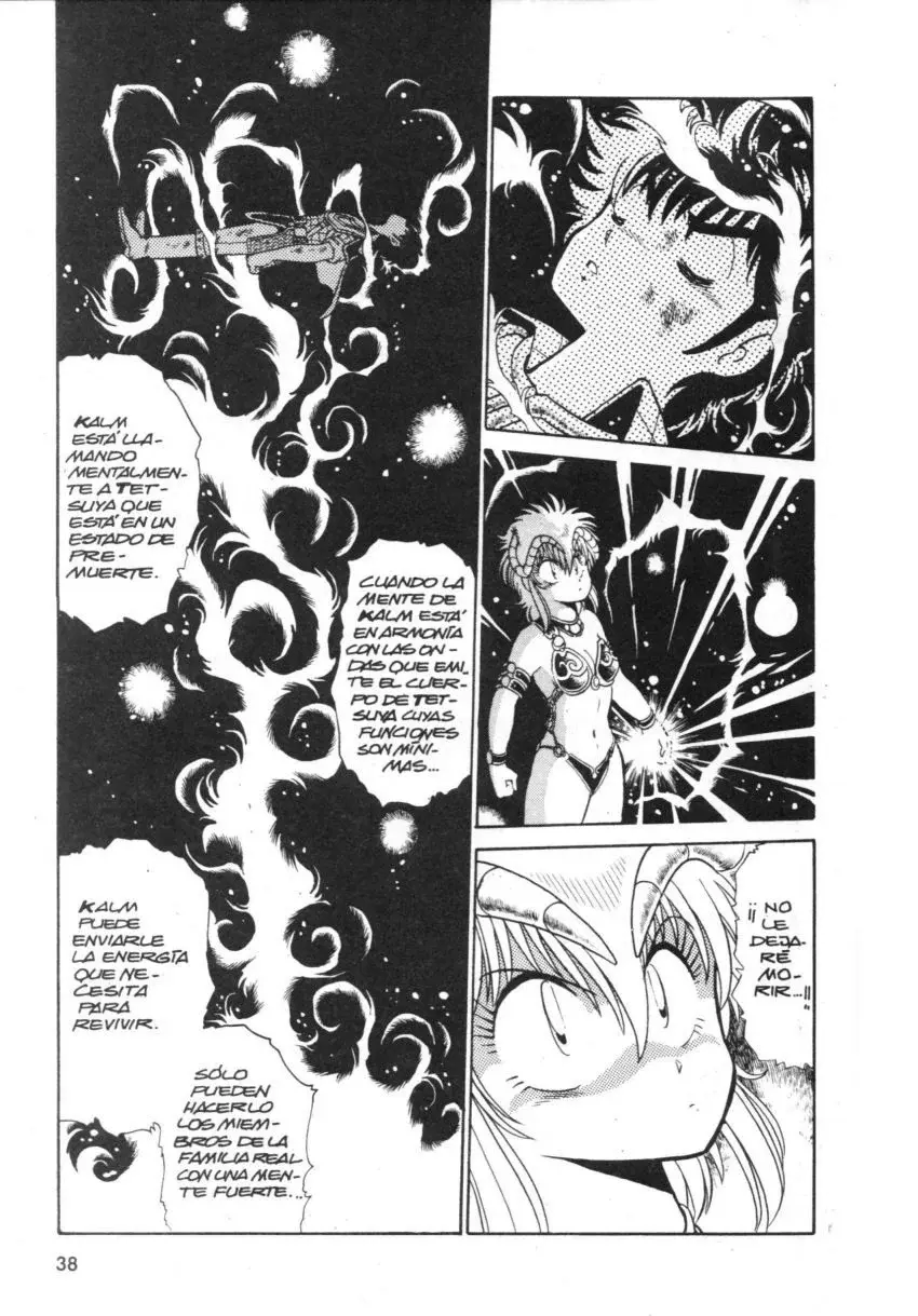 Capitulo 7 page 41