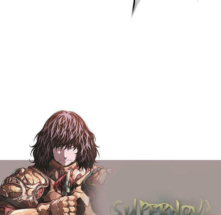 Capitulo 111 page 100