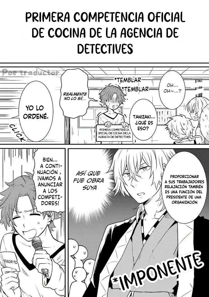 Capitulo 8 page 3