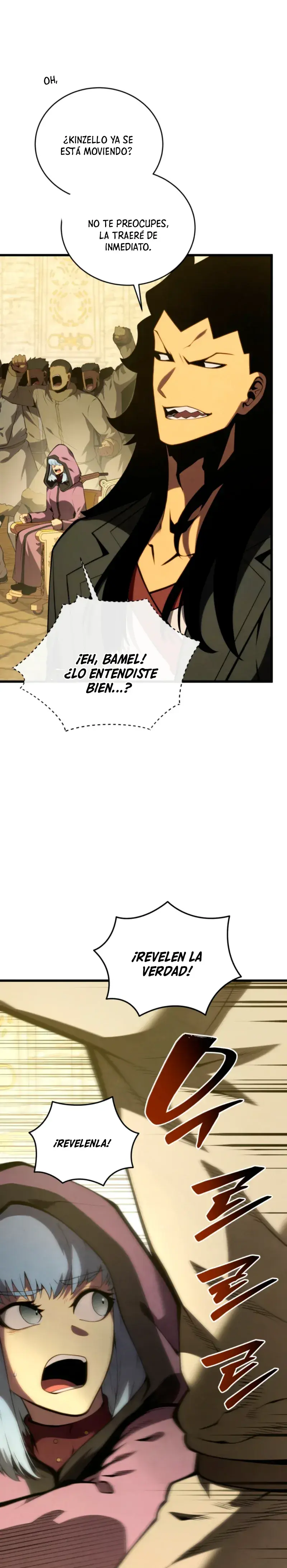 Capitulo 177 page 5