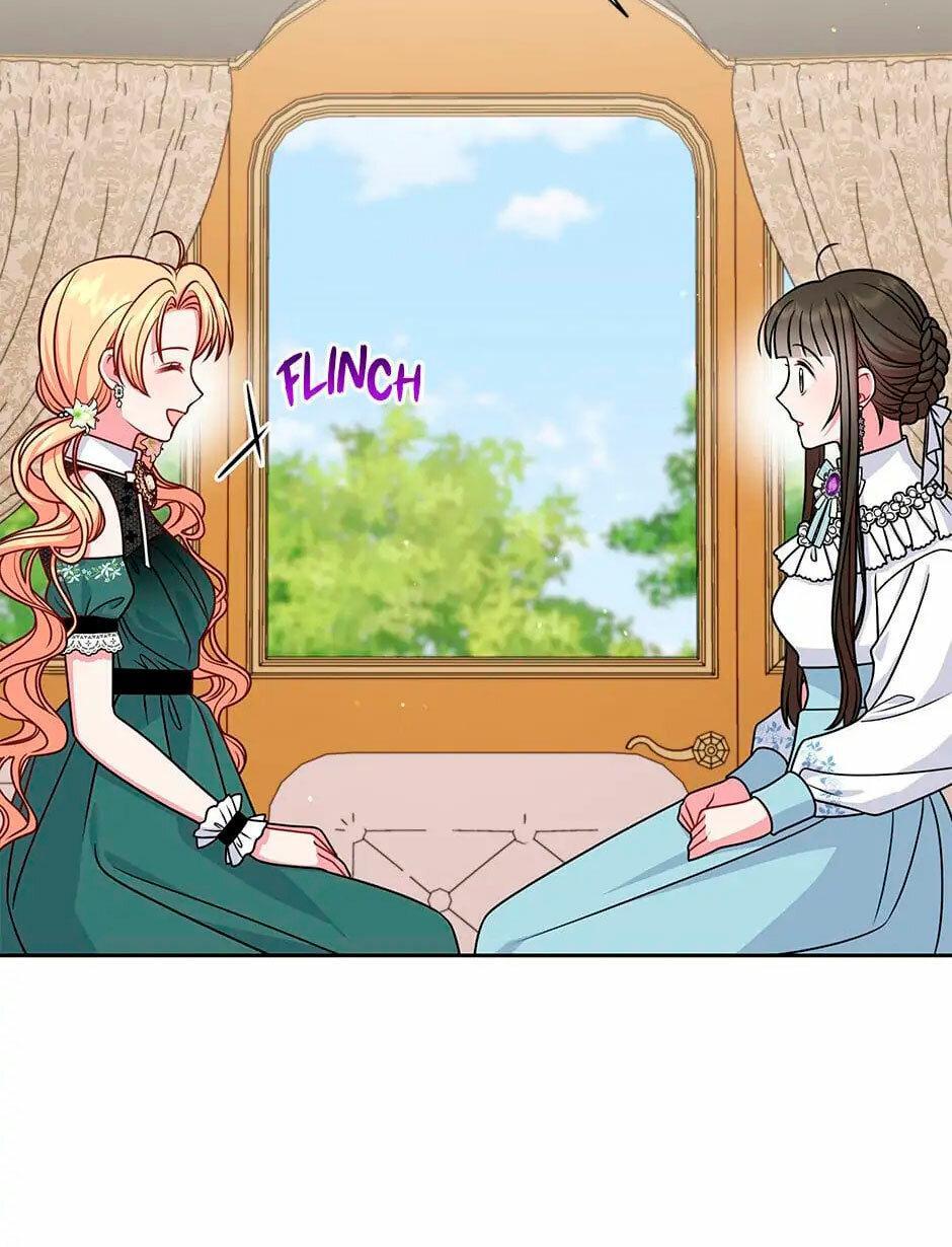 Capitulo 50 page 20