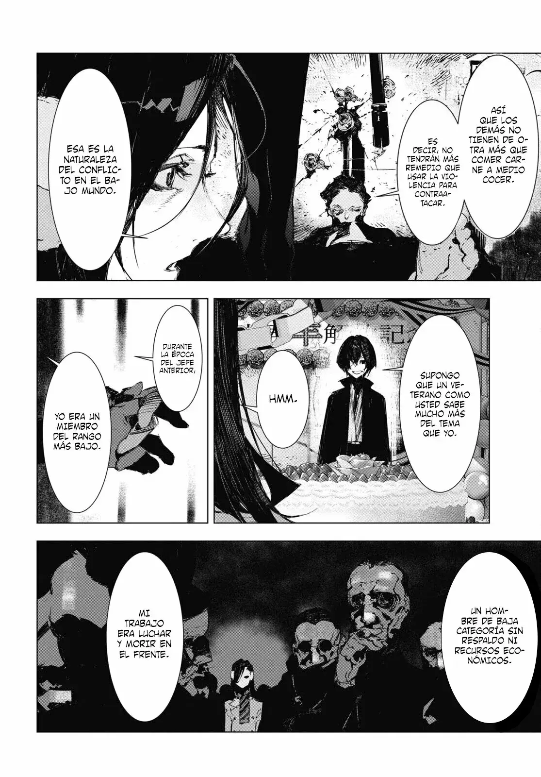 Capitulo 10 page 21