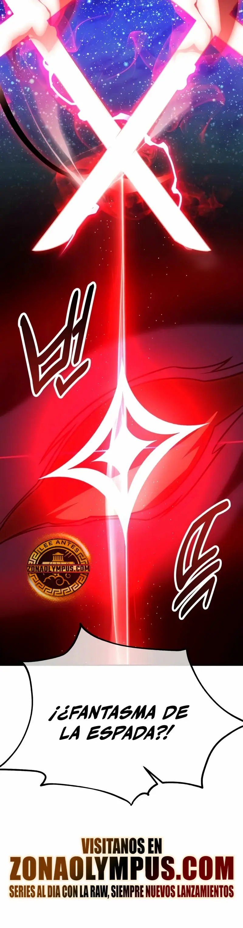 Capitulo 63 page 65