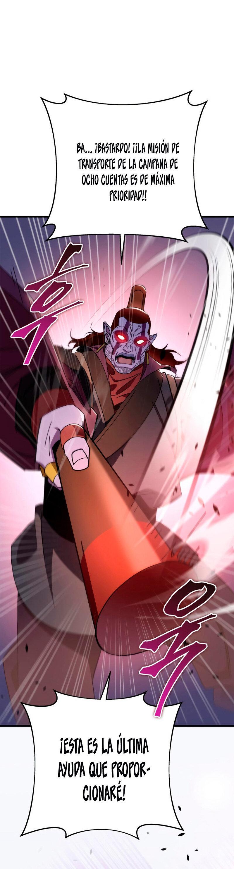 Capitulo 39 page 21