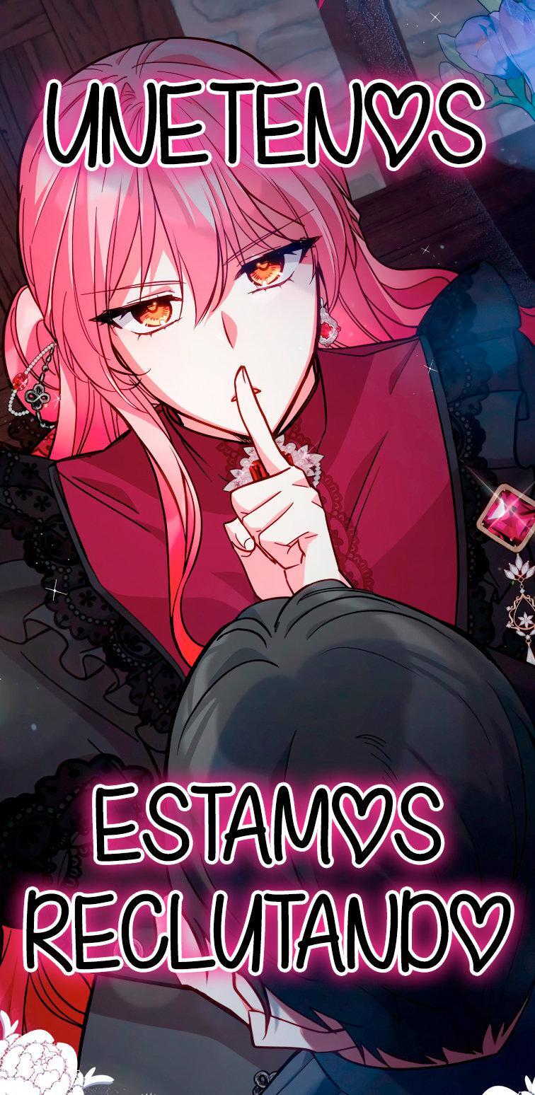 Capitulo 43 page 32