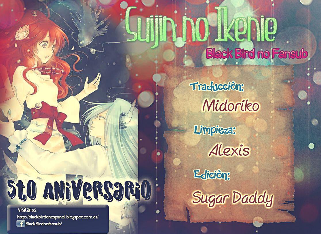 Capitulo 29 page 3