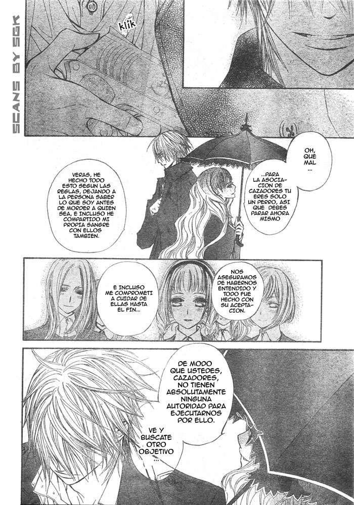 Capitulo 58 page 26
