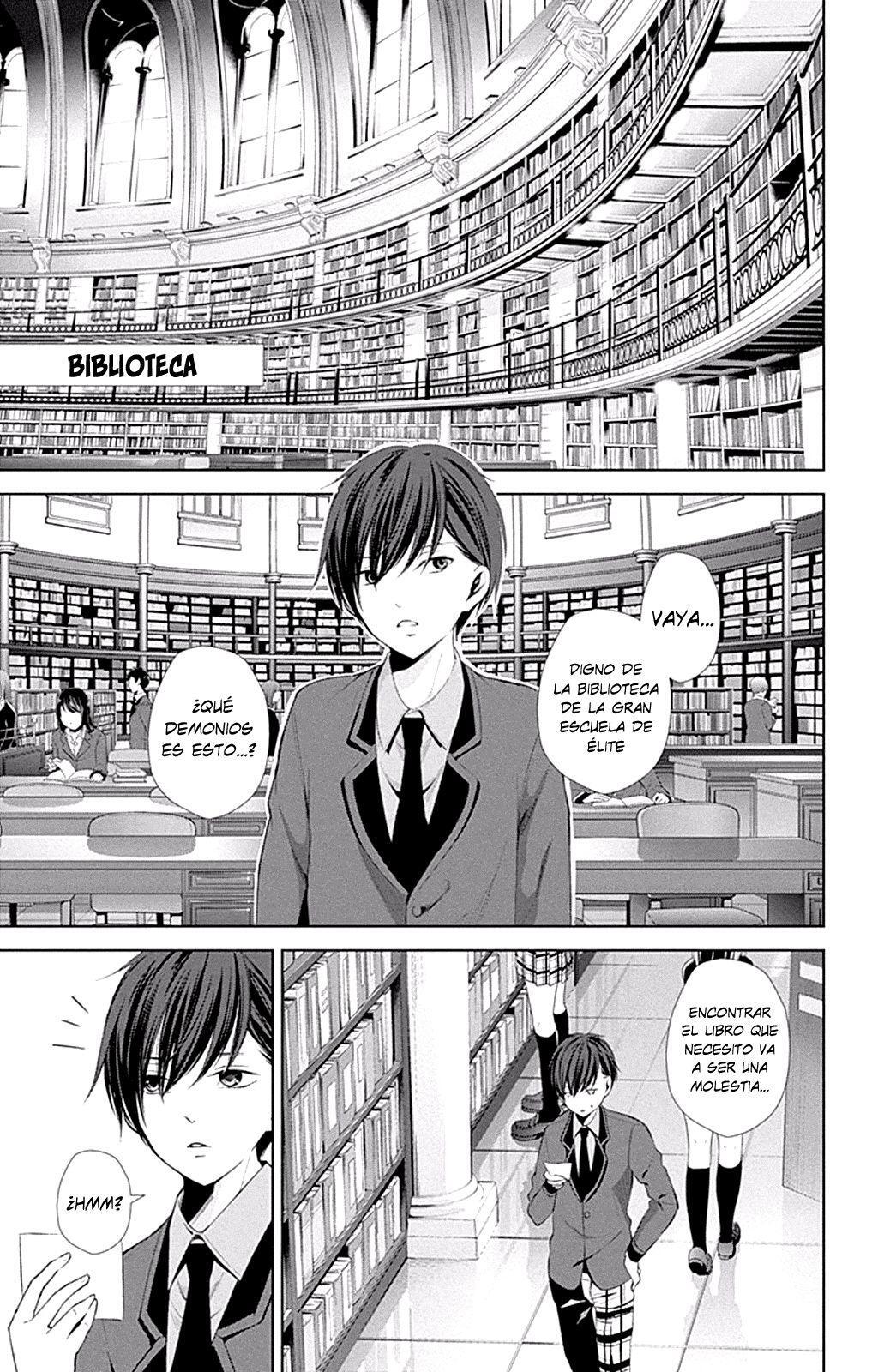 Capitulo 4 page 18