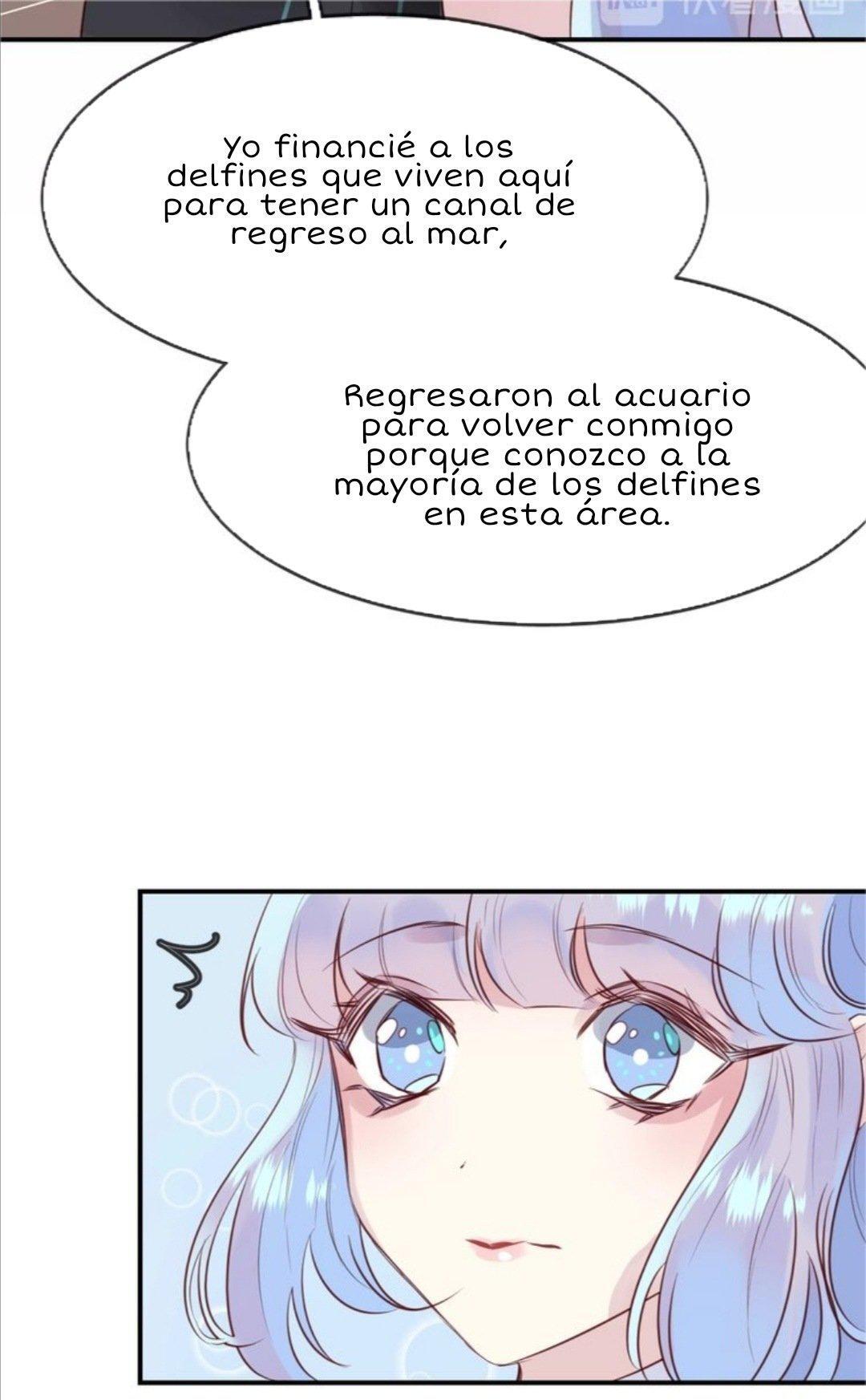 Capitulo 37 page 8