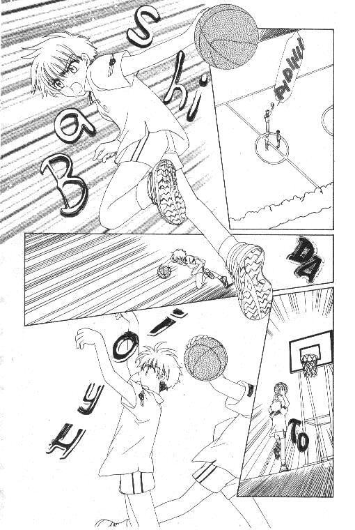 Capitulo 37 page 7
