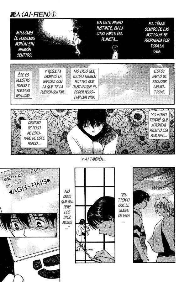 Capitulo 4 page 15