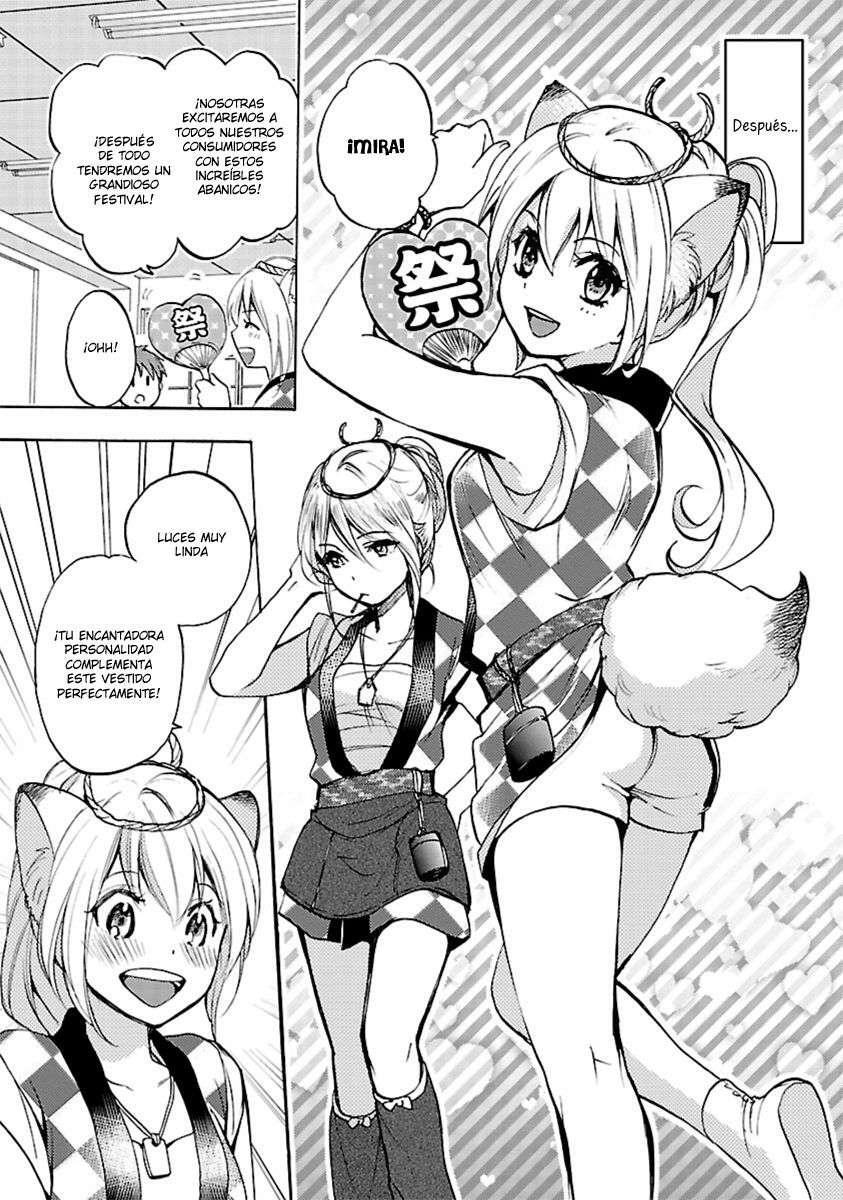 Capitulo 12 page 10
