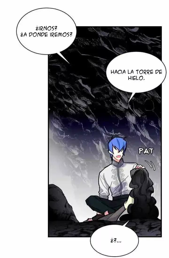 Capitulo 73 page 38