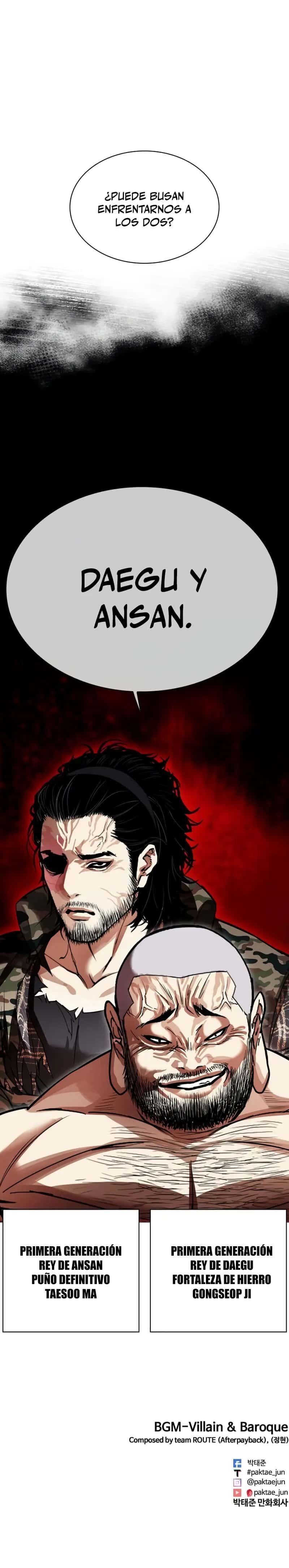 Capitulo 542 page 56