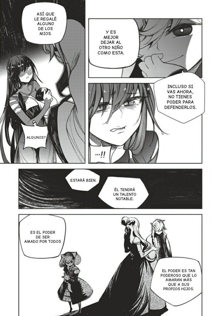 Capitulo 145 page 16