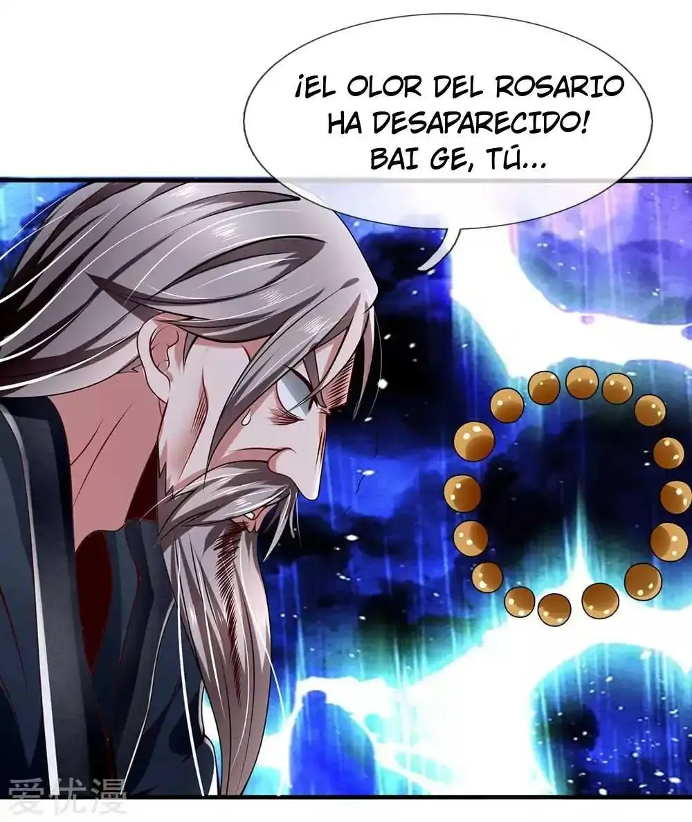 Capitulo 36 page 9