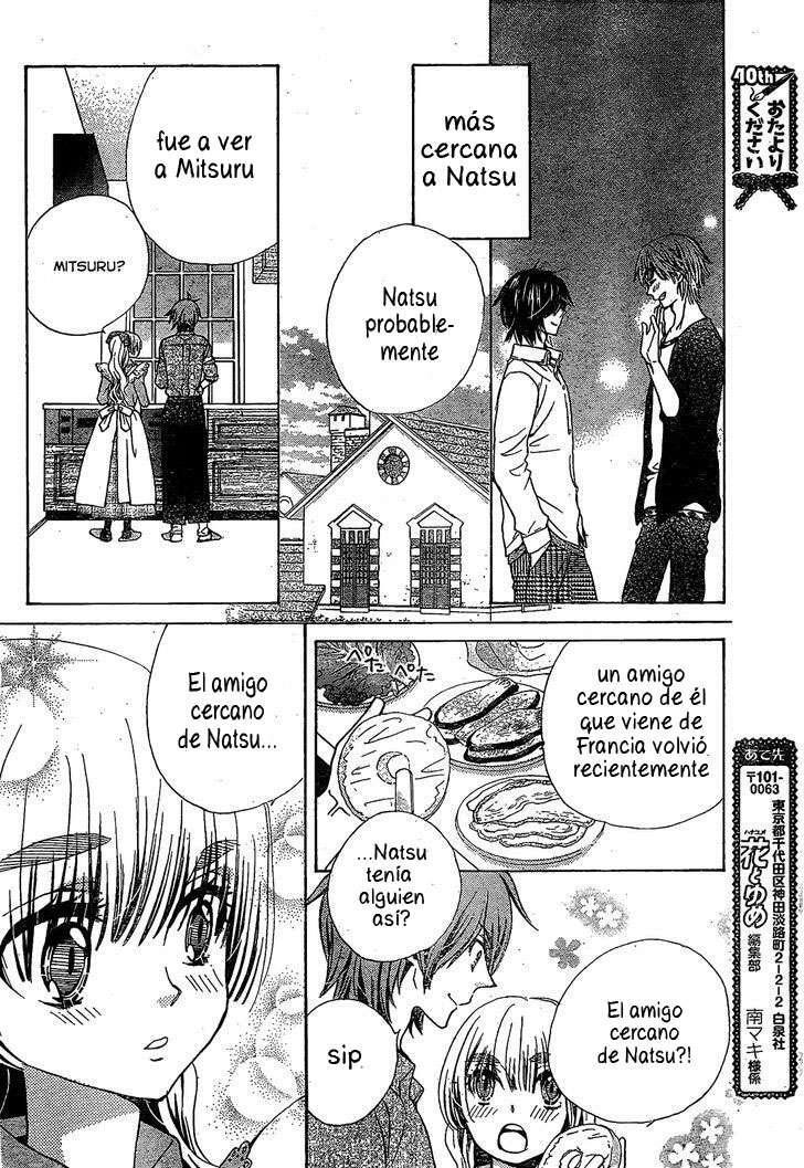 Capitulo 21 page 28