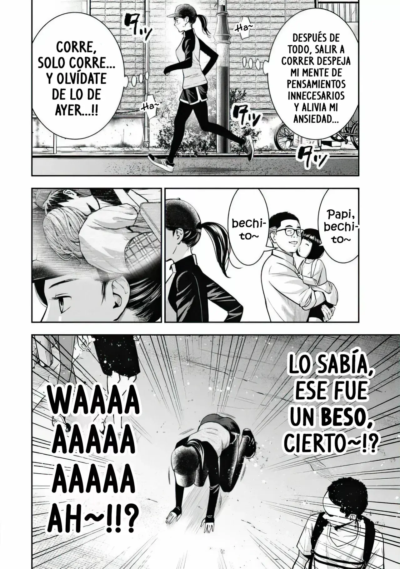 Capitulo 32 page 5