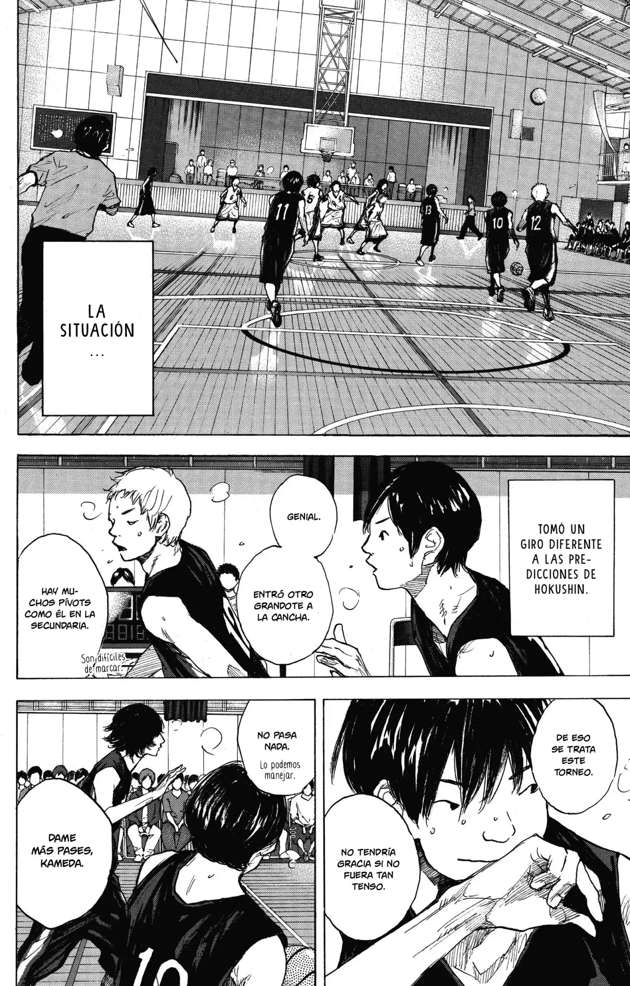 Capitulo 263.60 page 27