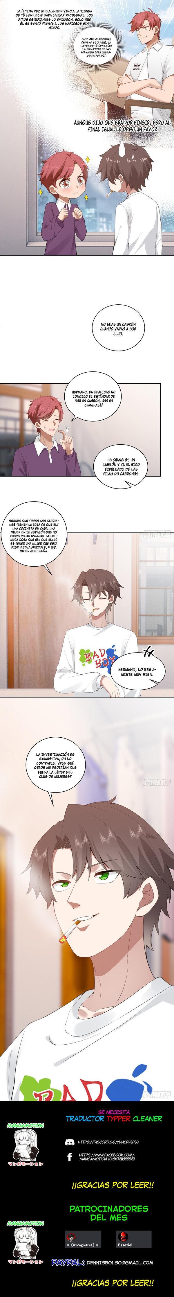 Capitulo 162 page 5