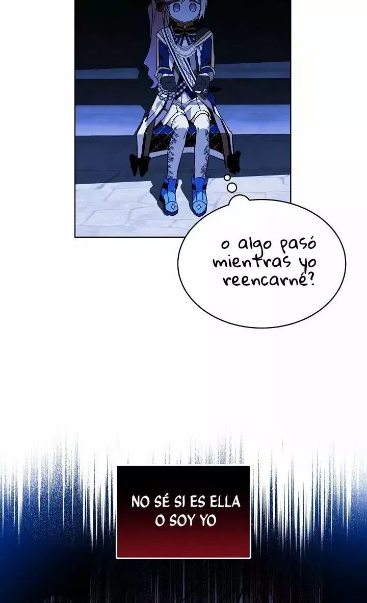 Capitulo 25 page 63