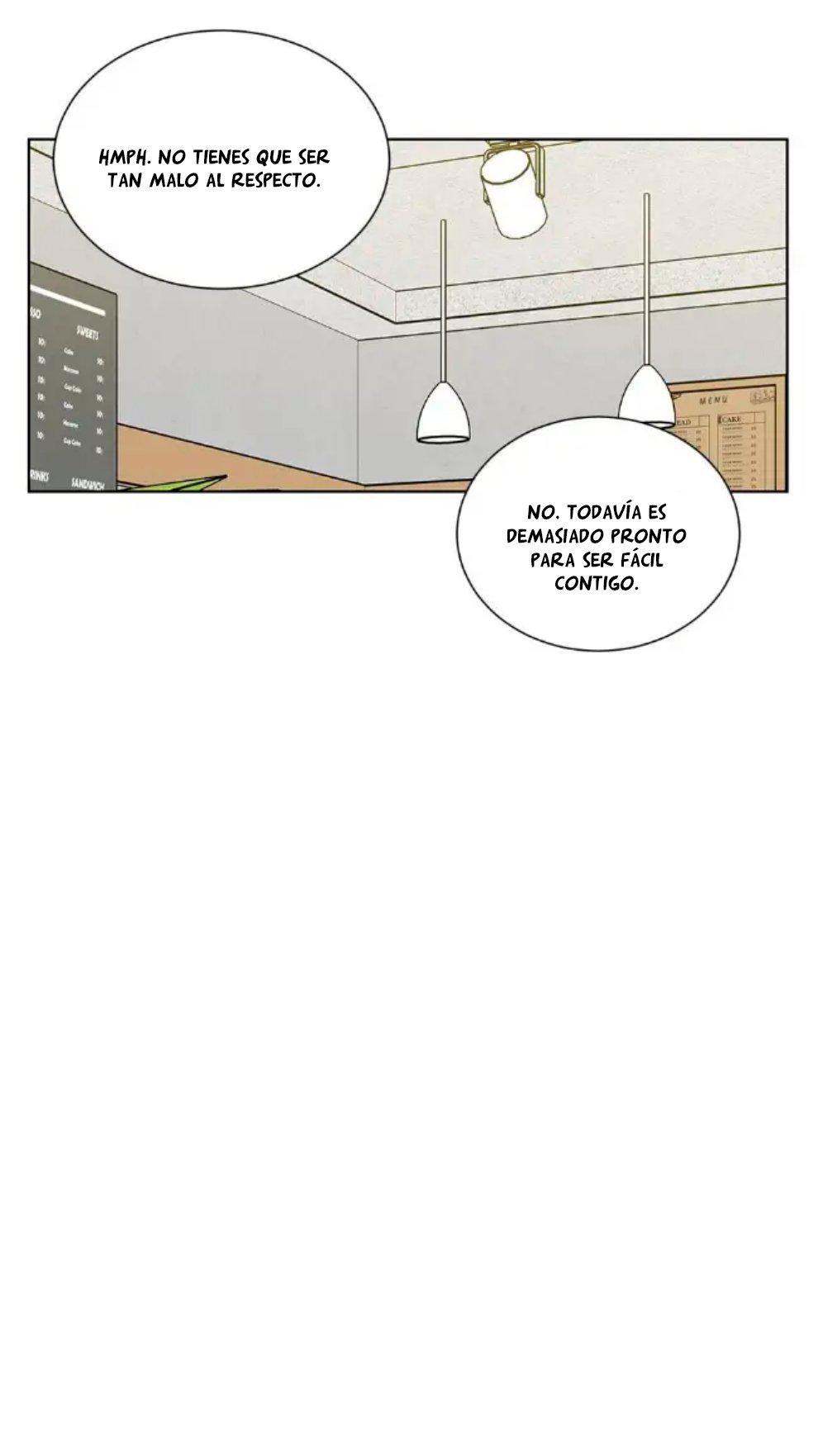Capitulo 58 page 32