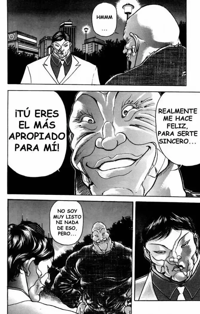 Capitulo 30 page 4