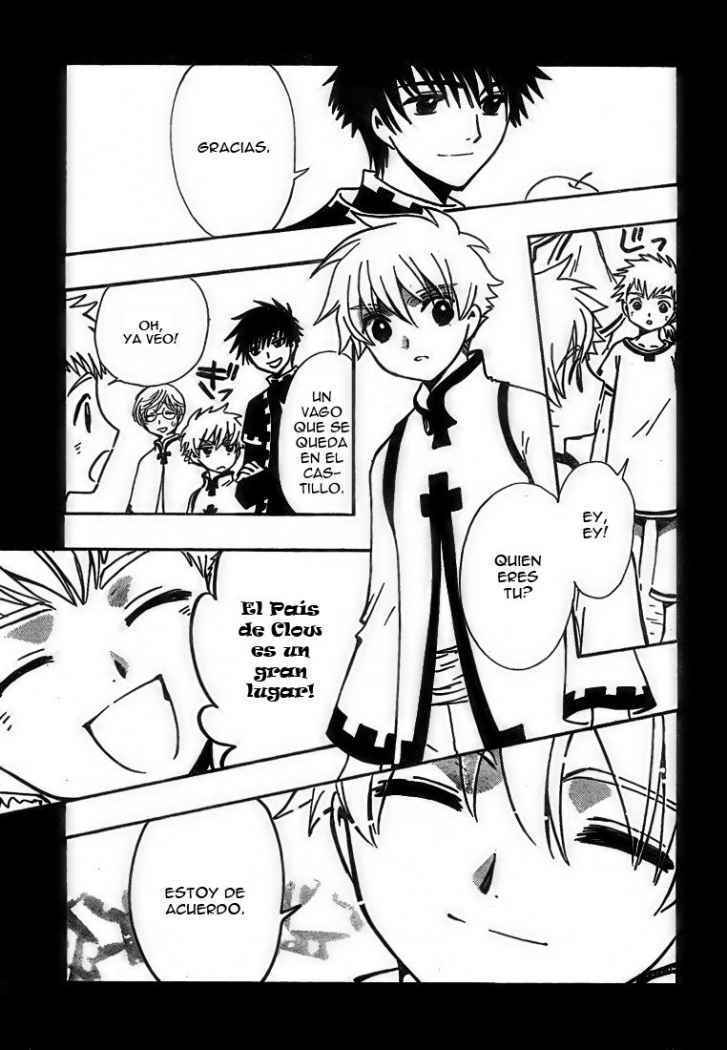 Capitulo 193 page 6