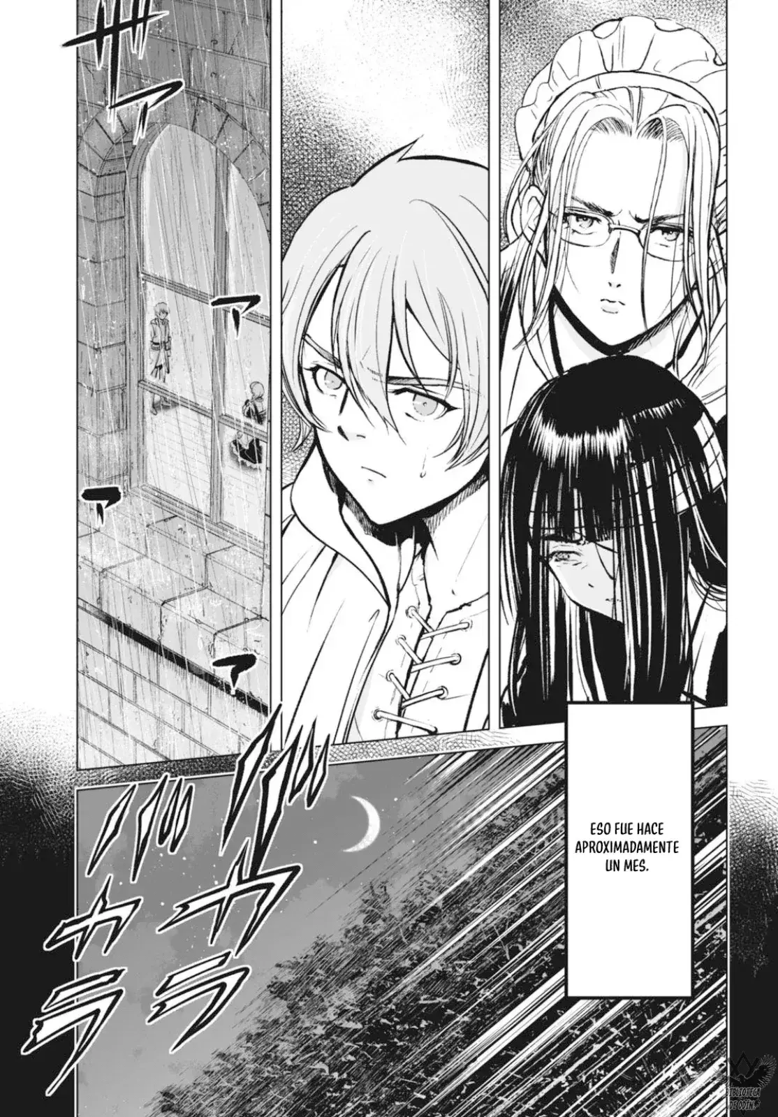 Capitulo 2 page 6