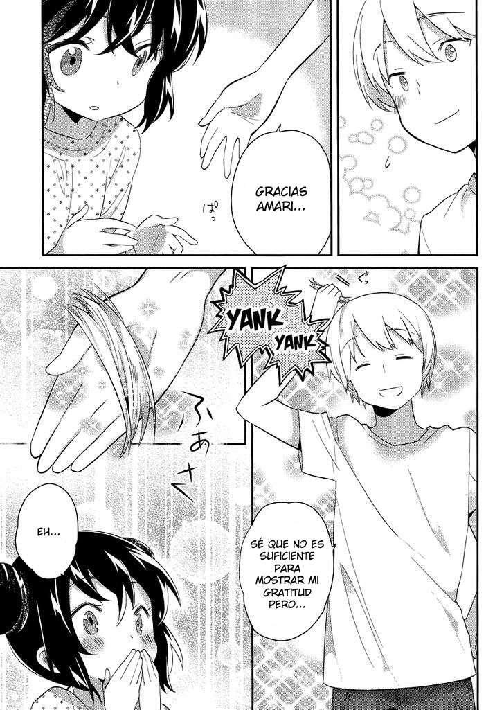 Capitulo 17 page 13