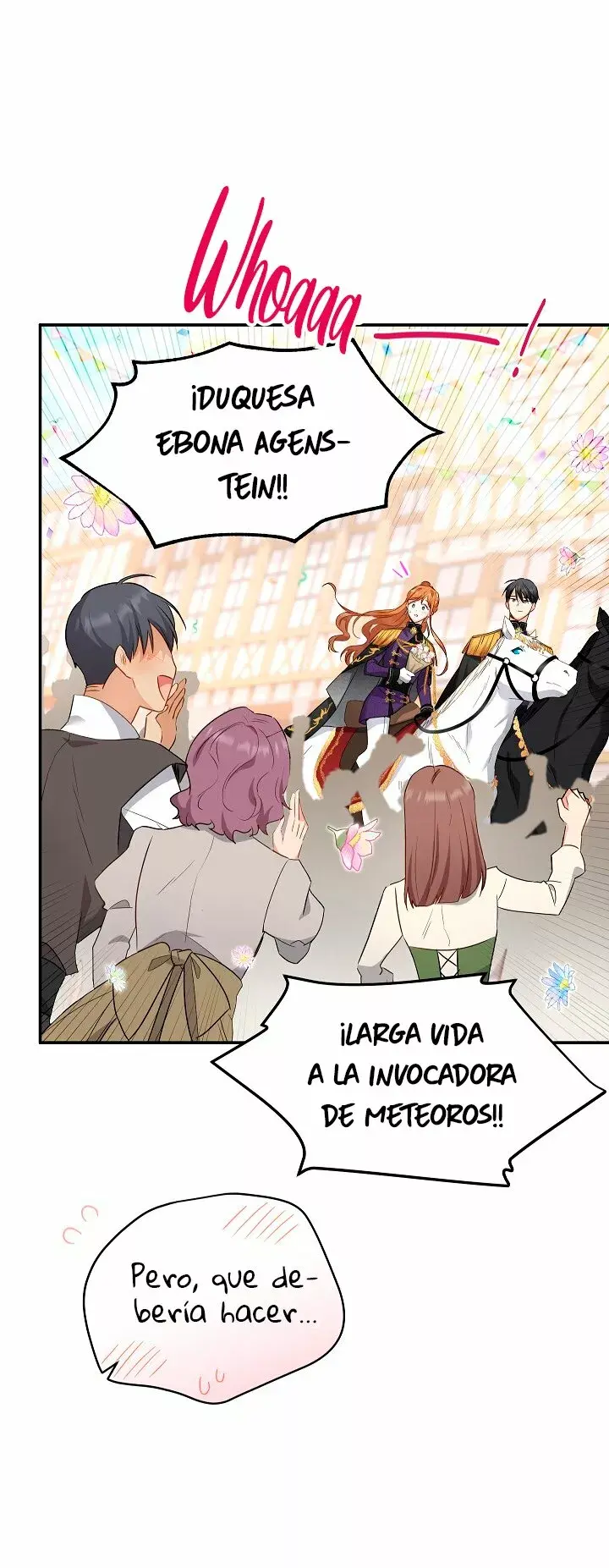Capitulo 115.1 page 43